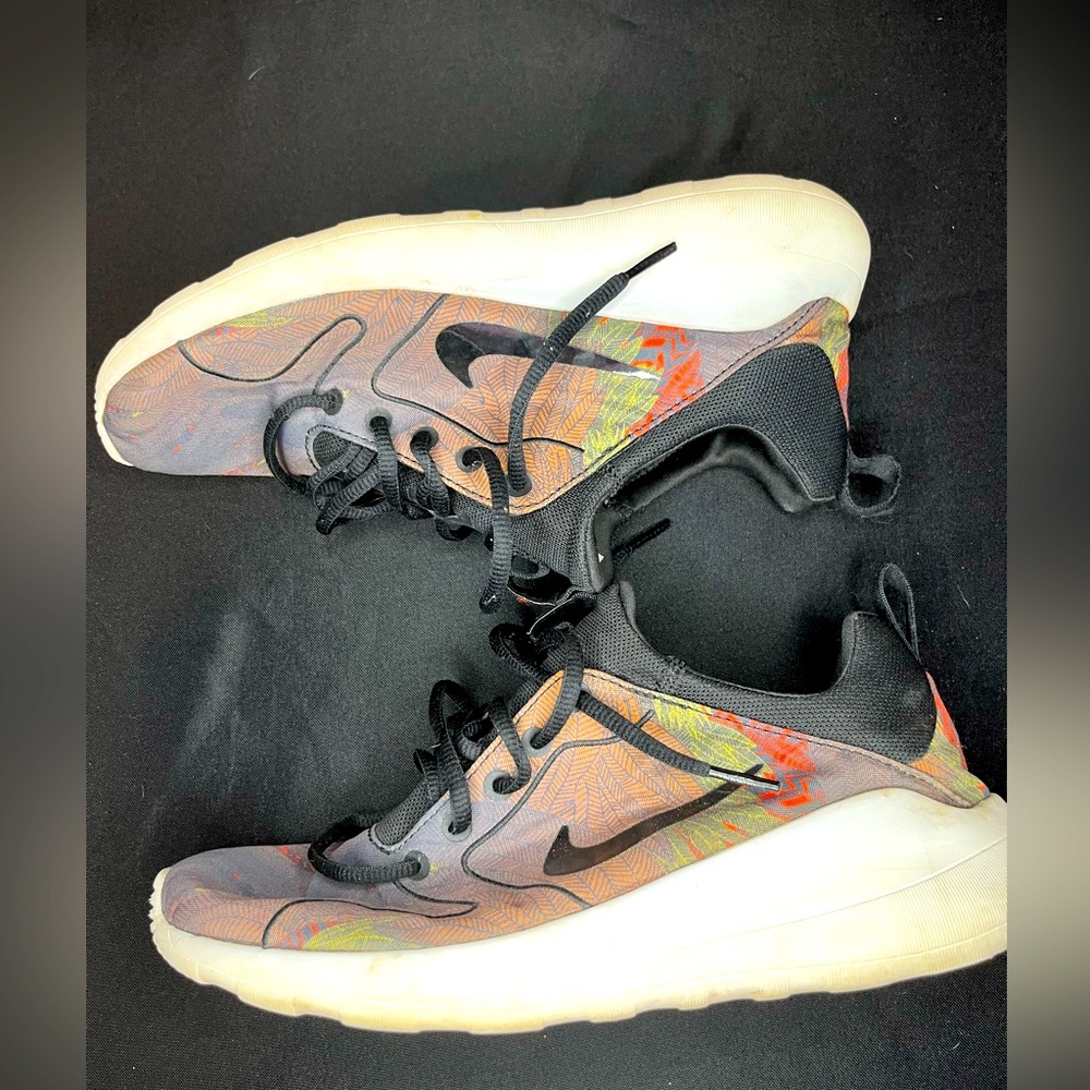 Men Nike Sneakers